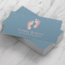 Search for practitioners business cards Therapist