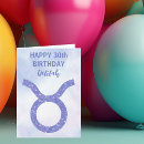 Search for lavender birthday cards Girly