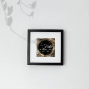 Search for fear motivational posters Faith