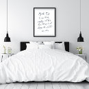 Search for worship art Kjv
