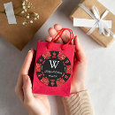 Search for red glitter stickers Modern