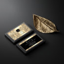 Search for hair extensions business cards Salon