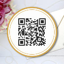 Search for white black gold stickers Modern