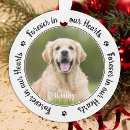 Search for elegant pet memorial ornaments Celebration of life