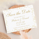 Search for anniversary save the dates Bridal shower