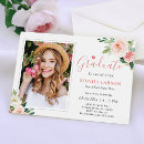 Search for keepsake graduation invitations Graduate