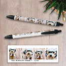 Search for office supplies Modern