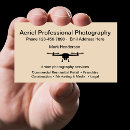 Search for aerial drone business cards Photography