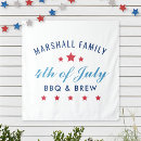 Search for family reunion backdrops Patriotic