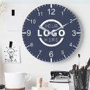 Search for logo clocks Your logo here