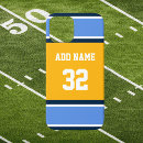 Search for powder iphone cases Stripes