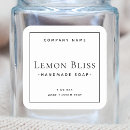 Search for balm labels Handmade beauty lip balm