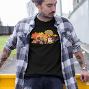 Search for looney tunes tshirts Wile e coyote