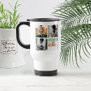 Search for instagram photo travel mugs Monogrammed