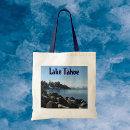 Search for shore bags Landscape