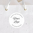 Search for will you be my stickers Modern
