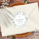 Search for silver floral stickers Religious