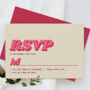 Search for 70 rsvp cards Retro