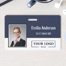 Search for barcodes Your logo here