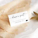 Search for fish place cards Elegant