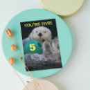 Search for otter birthday cards Fun