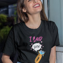 Search for i said yes tshirts Bride to be