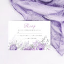 Search for matching response invitations Silver