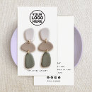 Search for only business cards Handmade designer stylish modern