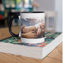 Search for my first mugs First fathers day