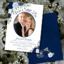 Search for elegant flower 25th anniversary invitations We still do