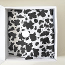 Search for cow tissue paper Farm