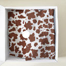 Search for cow tissue paper Farm