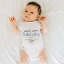 Search for baby boy bodysuits Create your own