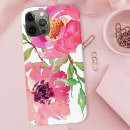Search for floral iphone cases Botanical