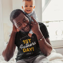 Search for father tshirts New dad