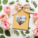 Search for heart photo stickers Thank you