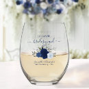 Search for bridesmaid gifts Thank you
