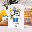Search for hand writing cards Corporate