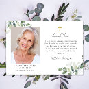 Search for cross image cards Greenery