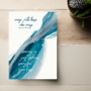 Search for christian sympathy cards Grief