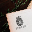 Search for ex libris rubber stamps This book belongs to