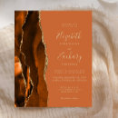 Search for gold and brown wedding invitations Budget
