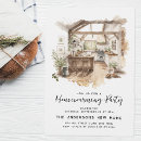 Search for country housewarming invitations We have moved