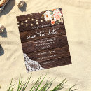 Search for lace save the dates String lights