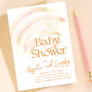 Search for unisex baby shower invitations Mum to be
