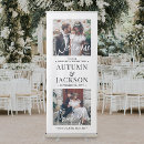 Search for backdrop wedding signs Couples engagement pictures