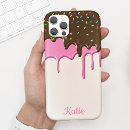 Search for ice cream cases Sweet