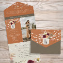 Search for masonic invitations Couple