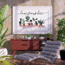 Search for cactus quotes art Succulent