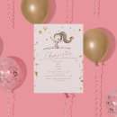 Search for ii invitations Girl
